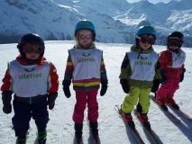 Zinal_Pasen2018_Week2_0078