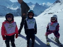 Zinal_Pasen2018_Week2_0079