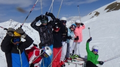 Zinal_Pasen2018_Week2_0080