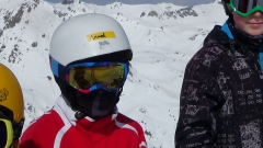 Zinal_Pasen2018_Week2_0081