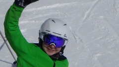 Zinal_Pasen2018_Week2_0082