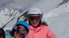 Zinal_Pasen2018_Week2_0083