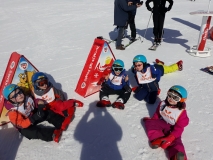 Zinal_Pasen2018_Week2_0084