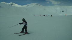 Zinal_Pasen2018_Week2_0085