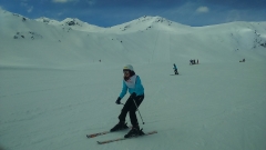 Zinal_Pasen2018_Week2_0086