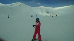 Zinal_Pasen2018_Week2_0087