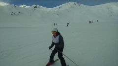 Zinal_Pasen2018_Week2_0088