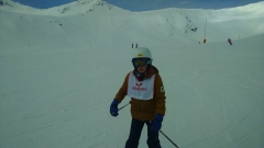 Zinal_Pasen2018_Week2_0089