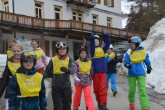 Zinal_Pasen2018_Week2_0090