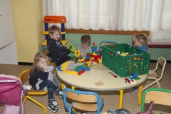 Zinal_Pasen2018_Week2_0091