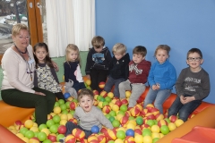 Zinal_Pasen2018_Week2_0092