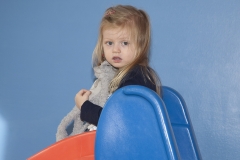 Zinal_Pasen2018_Week2_0094