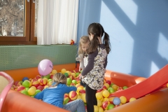 Zinal_Pasen2018_Week2_0095