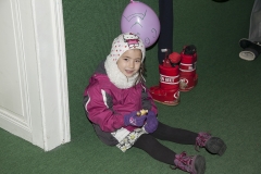 Zinal_Pasen2018_Week2_0097