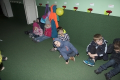 Zinal_Pasen2018_Week2_0098