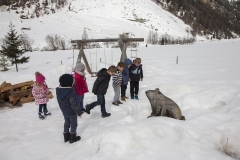 Zinal_Pasen2018_Week2_0099