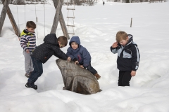 Zinal_Pasen2018_Week2_0100