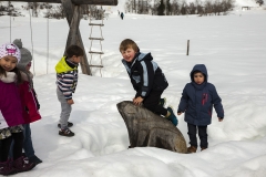 Zinal_Pasen2018_Week2_0101