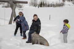 Zinal_Pasen2018_Week2_0102