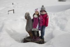 Zinal_Pasen2018_Week2_0103