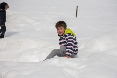 Zinal_Pasen2018_Week2_0104