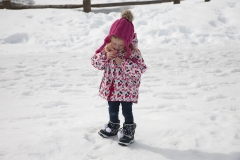 Zinal_Pasen2018_Week2_0105