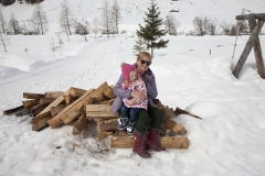 Zinal_Pasen2018_Week2_0106