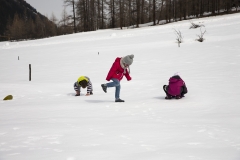 Zinal_Pasen2018_Week2_0108