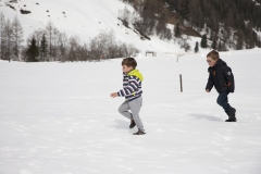 Zinal_Pasen2018_Week2_0109