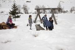 Zinal_Pasen2018_Week2_0110