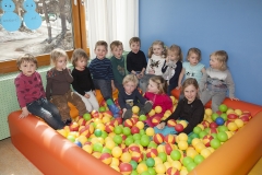 Zinal_Pasen2018_Week2_0111