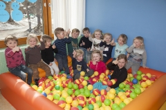 Zinal_Pasen2018_Week2_0112