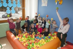 Zinal_Pasen2018_Week2_0113