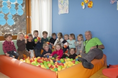 Zinal_Pasen2018_Week2_0114