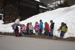 Zinal_Pasen2018_Week2_0115