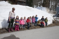 Zinal_Pasen2018_Week2_0116