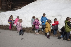 Zinal_Pasen2018_Week2_0117