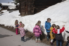 Zinal_Pasen2018_Week2_0118