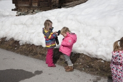 Zinal_Pasen2018_Week2_0119