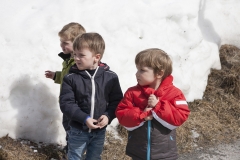 Zinal_Pasen2018_Week2_0120