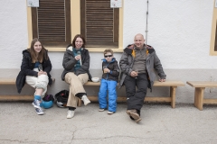 Zinal_Pasen2018_Week2_0121