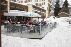 Zinal_Pasen2018_Week2_0133