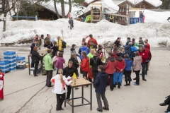 Zinal_Pasen2018_Week2_0134