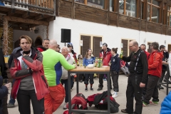 Zinal_Pasen2018_Week2_0136