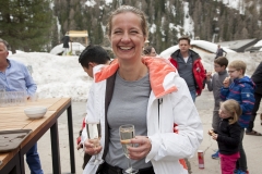 Zinal_Pasen2018_Week2_0138