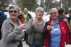 Zinal_Pasen2018_Week2_0139