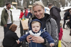 Zinal_Pasen2018_Week2_0140