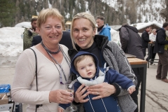 Zinal_Pasen2018_Week2_0141