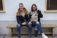 Zinal_Pasen2018_Week2_0143