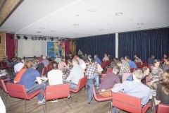 Zinal_Pasen2018_Week2_0144